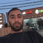 ���������� ���������, ���� ������� ���, 35 ���, ������������ ��� ������, ����� � ���������