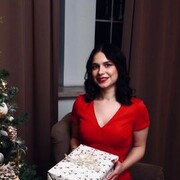 ���������� ������, ���� ������� ��������, 24 ����, ������������ ��� ����� � ���������, c�������� ���������