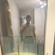 ���������� �������, ���� ����� Vitl, 18 ���, ������������ ��� ������, ����� � ���������