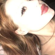 ���������� �������, ���� ������� ���������, 22 ����, ������������ ��� c�������� ���������