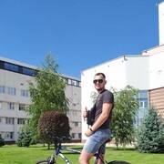 ���������� ��������, ���� ������� ������, 30 ���, ������������ ��� ������, ����� � ���������, c�������� ���������