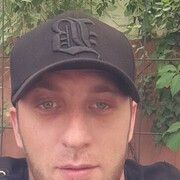 ���������� �����-���������, ���� ������� LORD, 32 ����, ������������ ��� ������, ����� � ���������, c�������� ���������