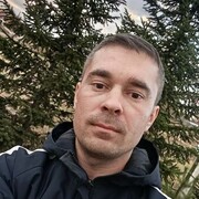 ���������� �������, ���� ������� �������, 40 ���, ������������ ��� ������, ����� � ���������