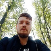  -,   , 22 ,   ,   