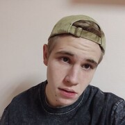  ,   , 18 ,   ,   