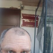  ,   , 57 ,   c 