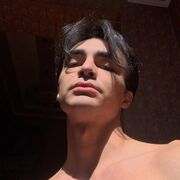  ,   , 24 ,   ,   , 