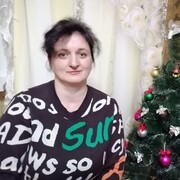  ,   , 43 ,   ,   