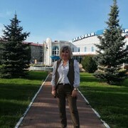 ,   , 50 ,     , c 