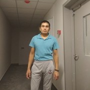 ���������� ������, ���� ������� �����, 35 ���, ������������ 