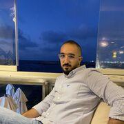  Geiselbach,  Hossam, 33