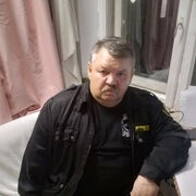 ���������� �������, ���� ������� �����, 55 ���, ������������ ��� ������, ����� � ���������