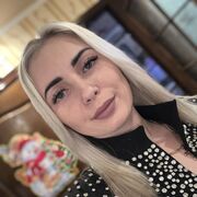 ���������� �����������, ���� ������� ������, 34 ����, ������������ ��� ������, ����� � ���������, c�������� ���������