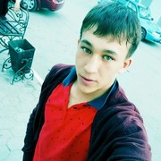  -,   , 27 ,   ,   , c , 