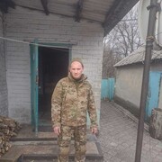 ���������� �������, ���� ������� ����, 32 ����, ������������ ��� ������, ����� � ���������, c�������� ���������