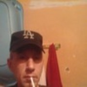  ,   , 45 ,   ,   , c , 