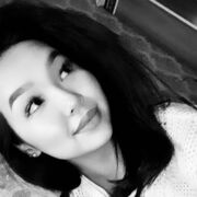 ���������� ������, ���� ������� ������, 26 ���, ������������ ��� ����� � ���������, c�������� ���������