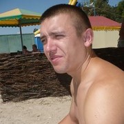 ���������� ��������, ���� ������� Sergey, 45 ���, ������������ 