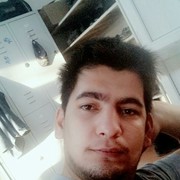  ,   862052595, 32 ,   