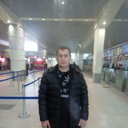 ���������� ������, ���� ������� ����, 38 ���, ������������ ��� ������, ����� � ���������