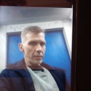  ,   , 52 ,     , c 