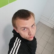  ,   , 29 ,   ,   