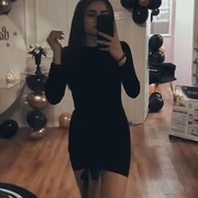  ,   Kubra, 22 ,   ,   , 