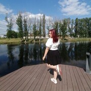 ���������� ������, ���� ������� Mashka, 23 ����, ������������ ��� ������, ����� � ���������