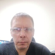 ���������� �����, ���� ������� ������, 51 ���, ������������ ��� ������, ����� � ���������, c�������� ���������