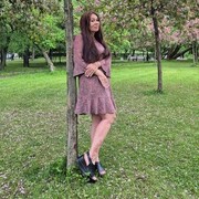  -,   , 40 ,   ,   , c 
