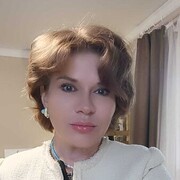  ,  , 49