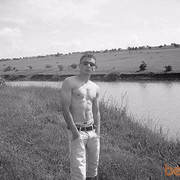 ���������� ��������, ���� ������� CEo, 38 ���, ������������ ��� ������, ����� � ���������, c�������� ���������