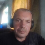  ,  , 44