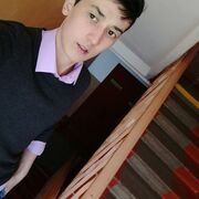  Korfez,  , 25