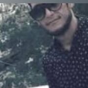  ,  Erxan, 30