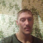  ,   , 37 ,     , c 