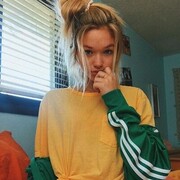  ,   , 25 ,   