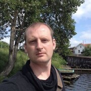  ,   , 39 ,   ,   , c , 