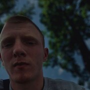 ���������� ������, ���� ����� �������, 22 ����, ������������ ��� ������, ����� � ���������