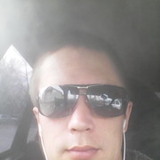 ���������� ���������, ���� ������� �������, 39 ���, ������������ ��� ������, ����� � ���������, c�������� ���������