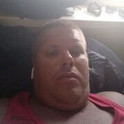  ,   Alexander, 45 ,     , c 