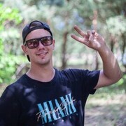 ���������� �����������, ���� ������� �������, 29 ���, ������������ ��� ������, ����� � ���������, c�������� ���������