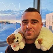 ���������� �����, ���� ������� ����, 41 ���, ������������ ��� ������, ����� � ���������, c�������� ���������