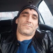  ,  , 44