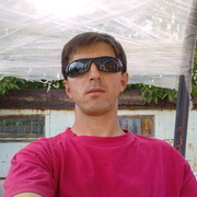  ,   , 51 ,   