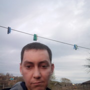  ,   , 38 ,   