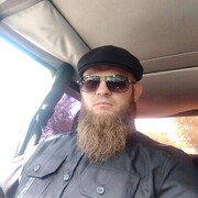 ���������� ���������, ���� ������� ����, 33 ����, ������������ ��� ������, ����� � ���������