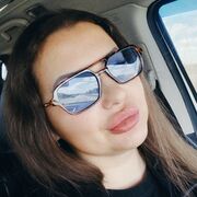 ���������� ������������, ���� ������� ��������, 40 ���, ������������ ��� ������, ����� � ���������