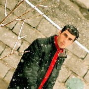 ���������� �������, ���� ������� 934585830, 36 ���, ������������ ��� ������, ����� � ���������, c�������� ���������