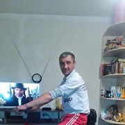 ���������� �����, ���� ������� �����, 50 ���, ������������ ��� ������, ����� � ���������, c�������� ���������